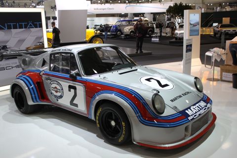 Techno_Porsche_RSR Techno_Porsche_RSR